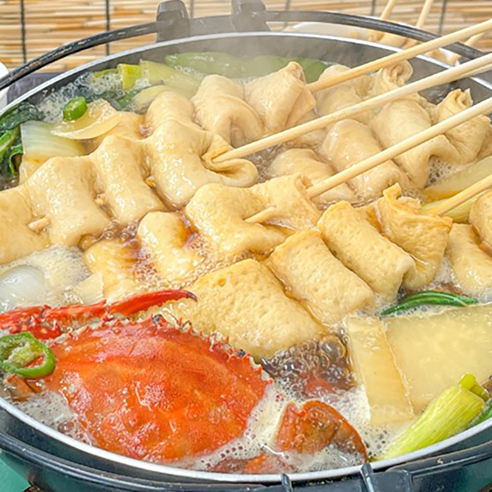 1724648849 thumbnail