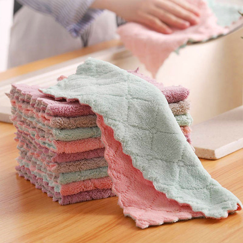 1724648853 thumbnail