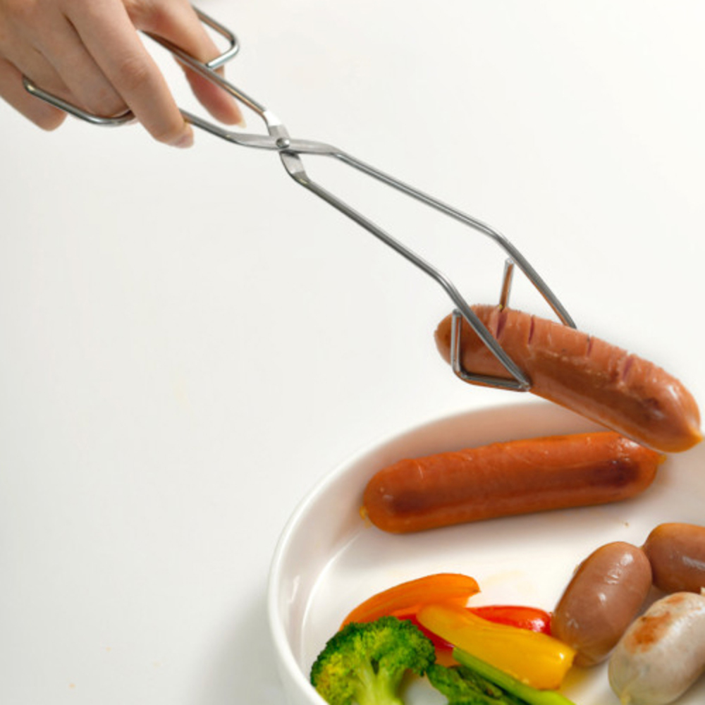 1724648856 thumbnail