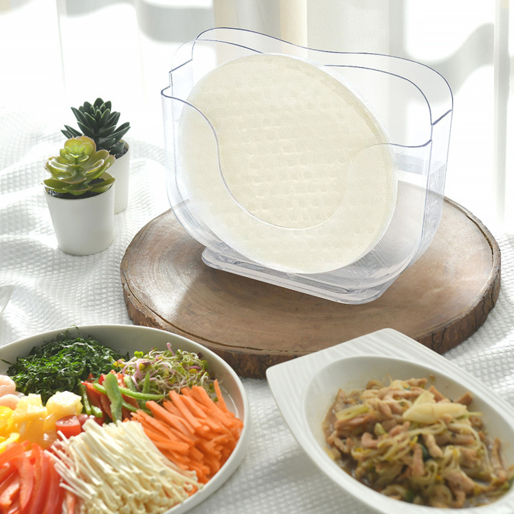 1724648857 thumbnail