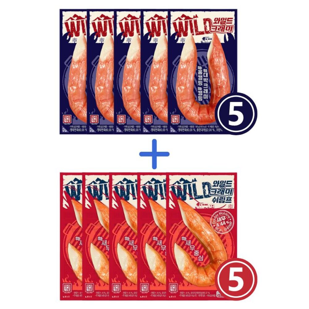 1724648859 thumbnail