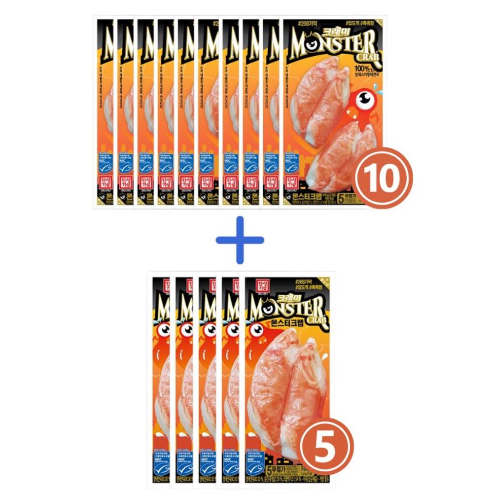 1724648861 thumbnail