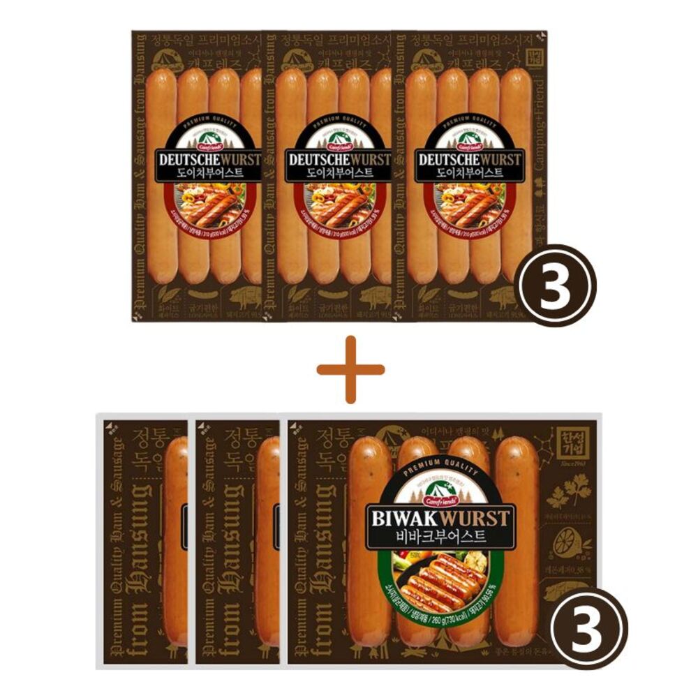 1724648862 thumbnail