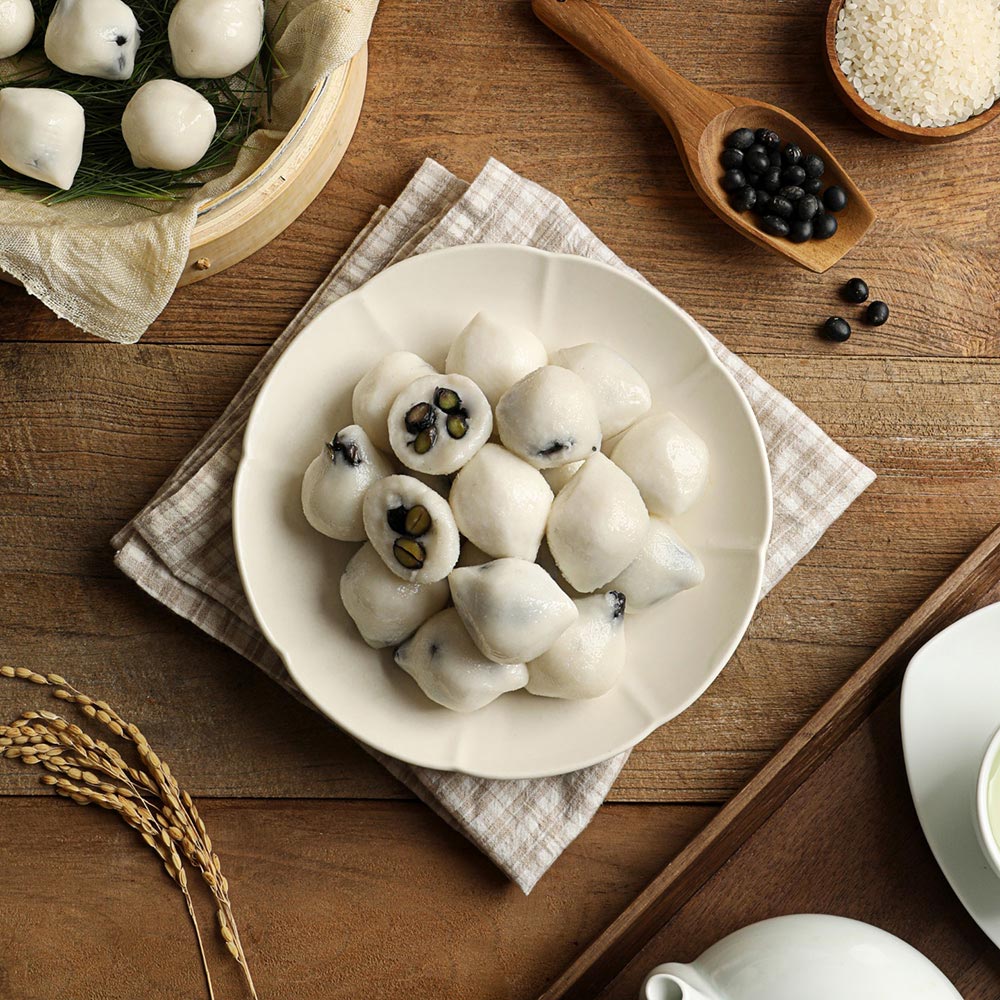 1724648865 thumbnail