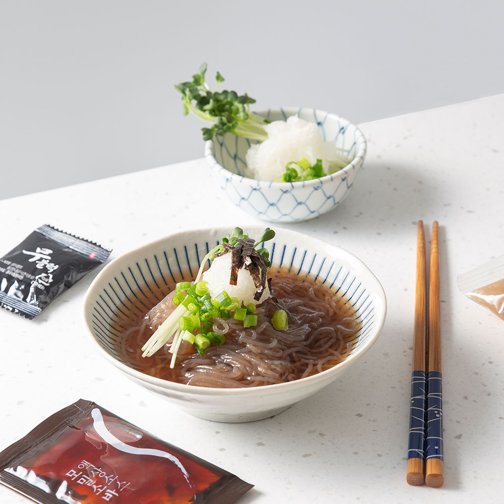 1724648869 thumbnail