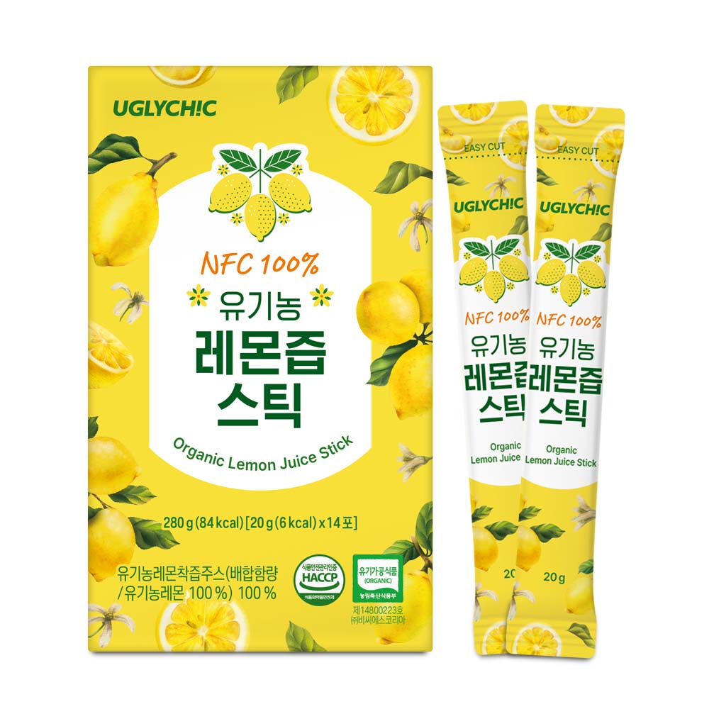 1724819746 thumbnail