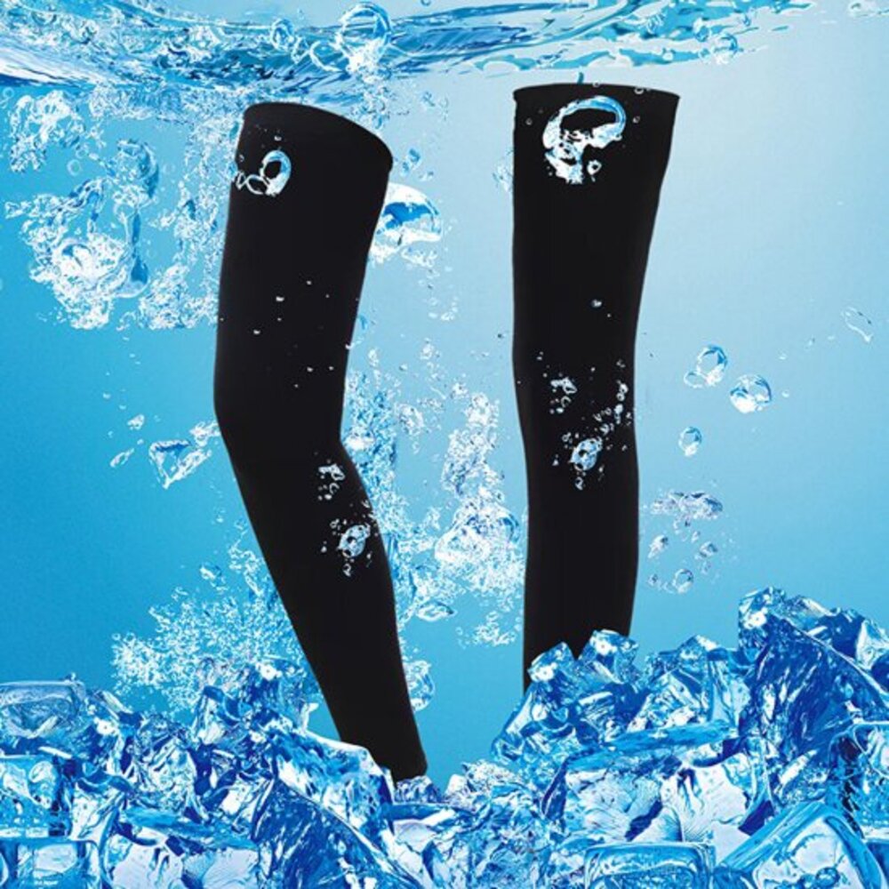 1724820490 thumbnail