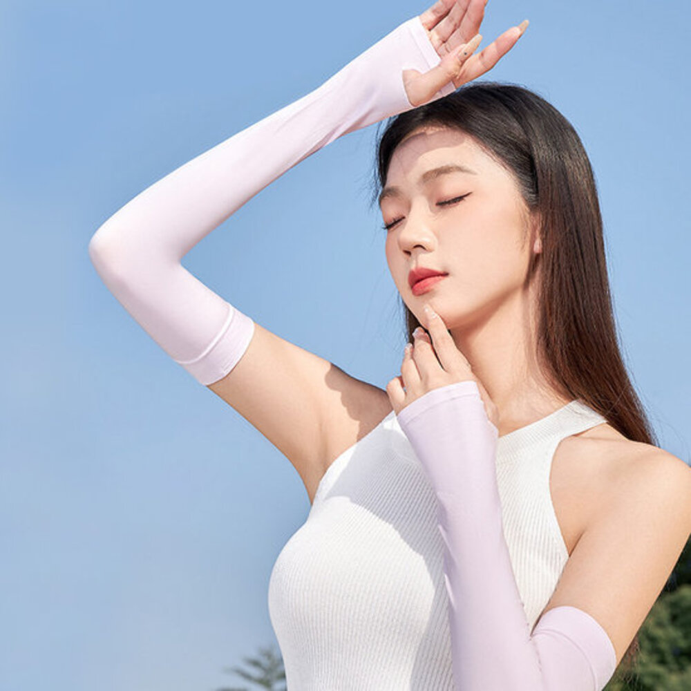 1724820491 thumbnail