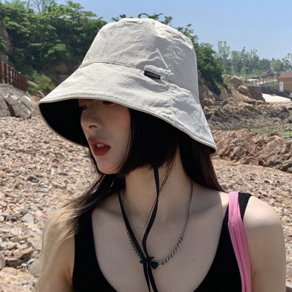 1724820505 thumbnail