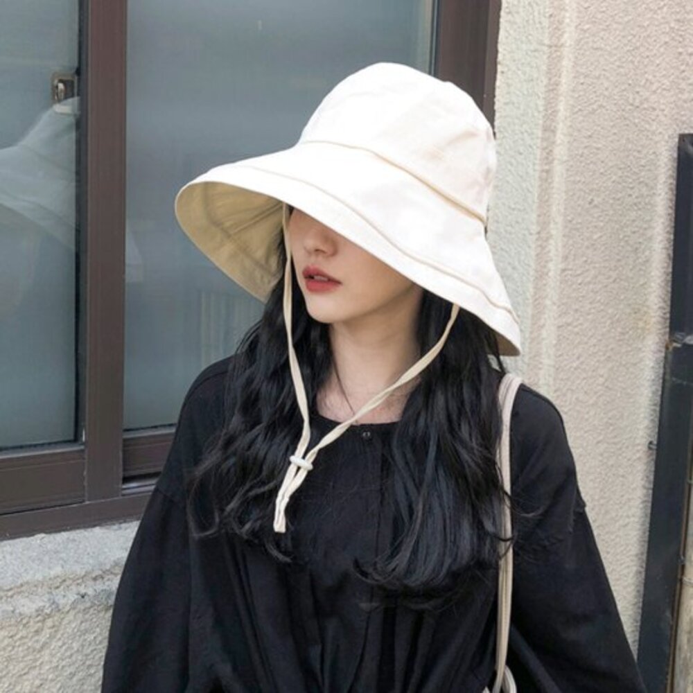1724820506 thumbnail