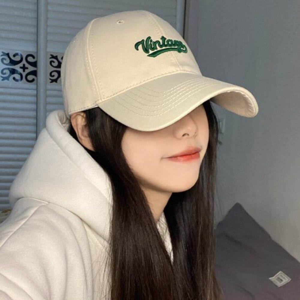 1724820508 thumbnail