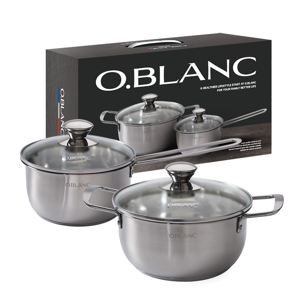 1724824221 thumbnail