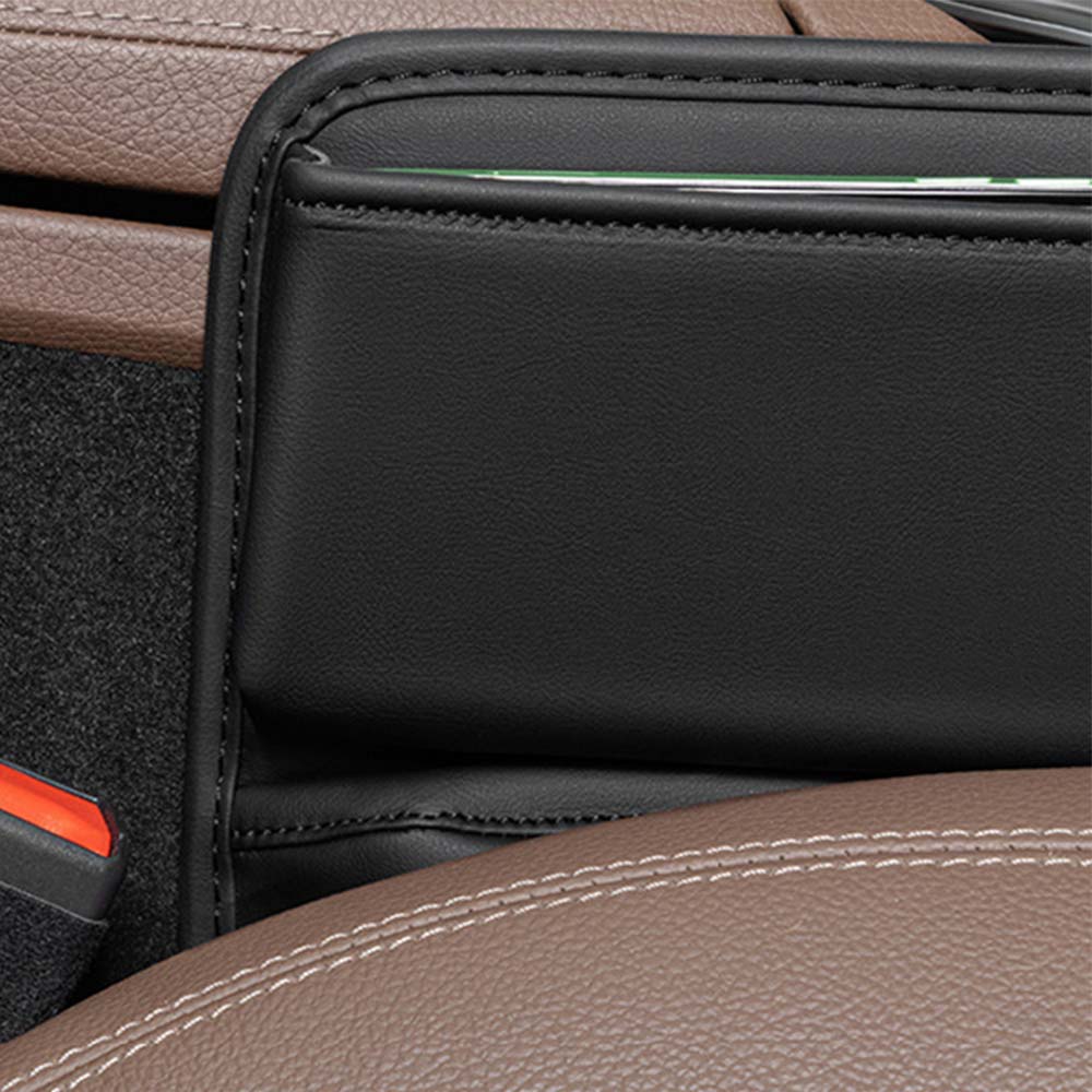 1724900919 thumbnail