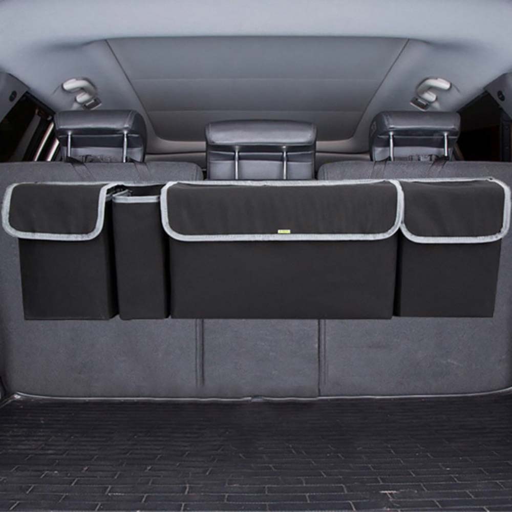 1724900922 thumbnail