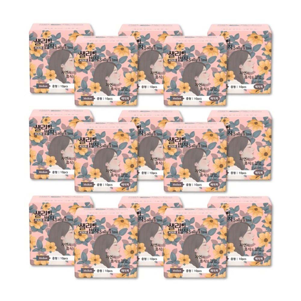 1724901304 thumbnail