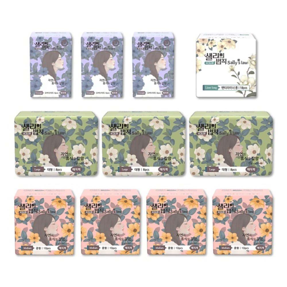 1724901315 thumbnail