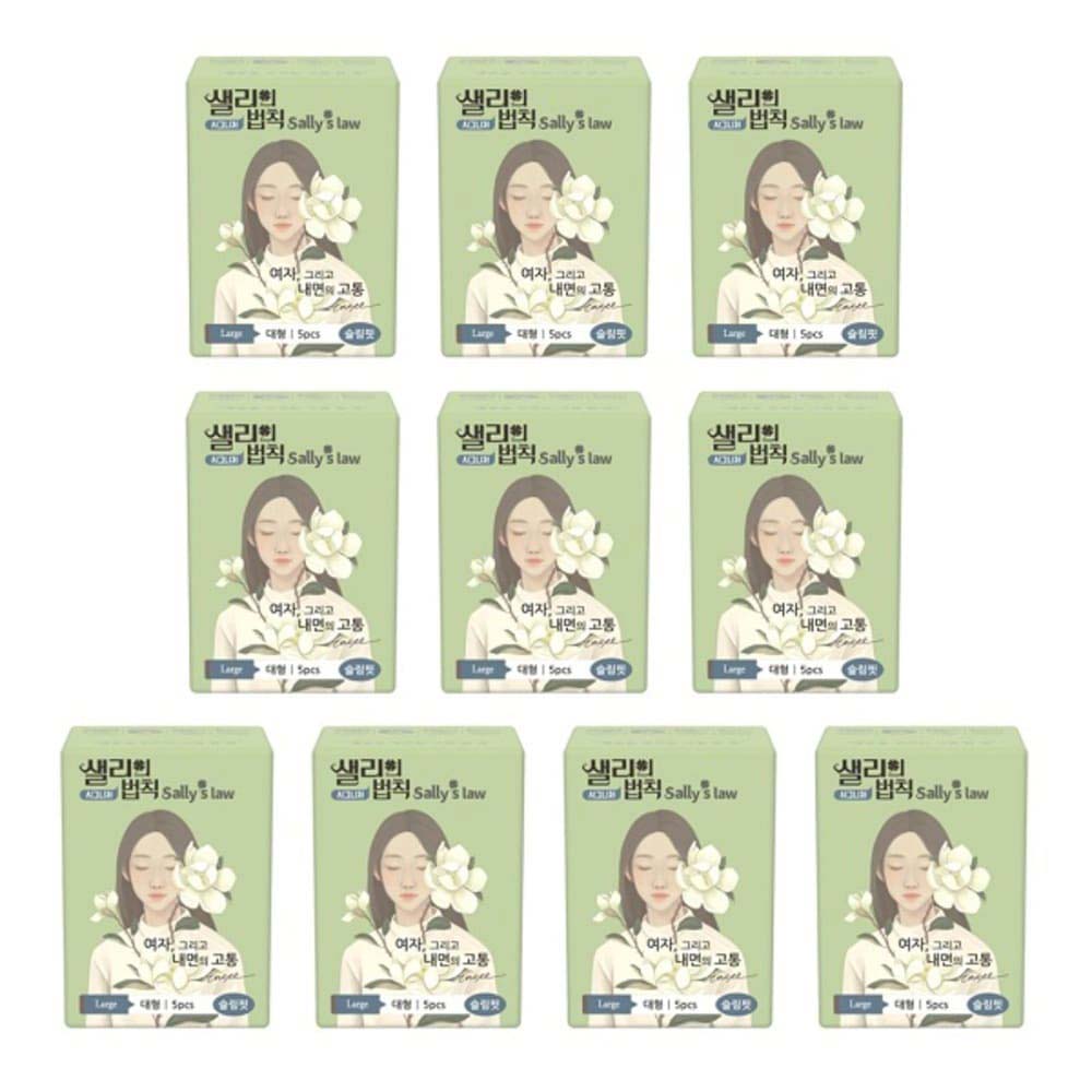 1724901318 thumbnail