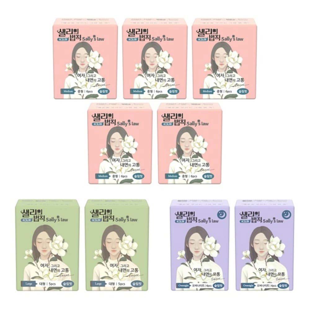 1724901320 thumbnail