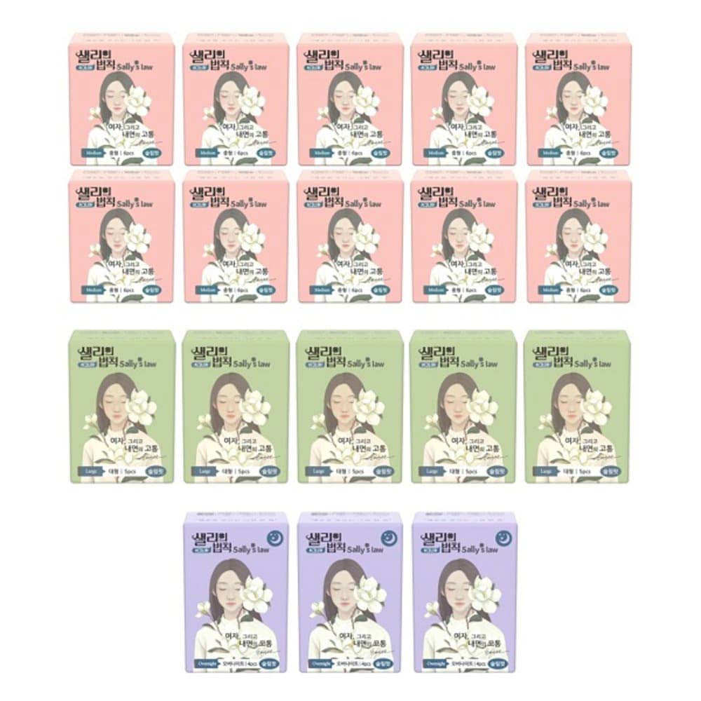 1724901321 thumbnail