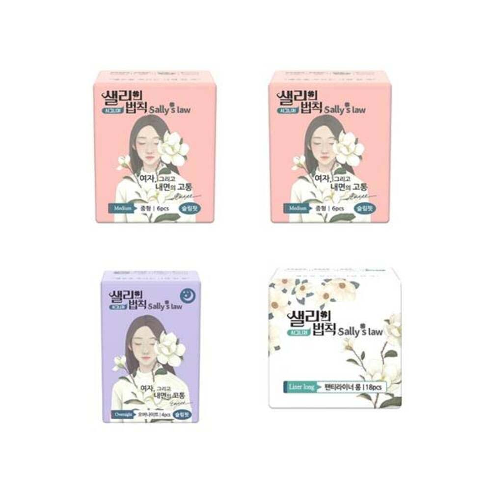 1724901322 thumbnail