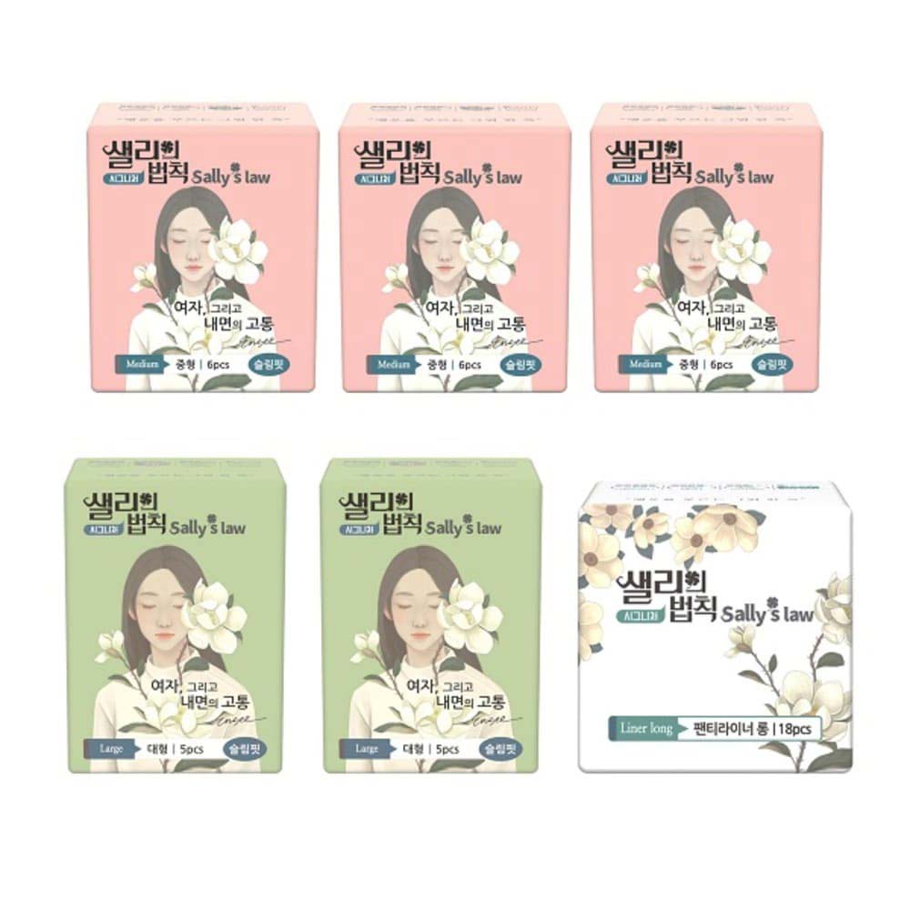 1724901324 thumbnail