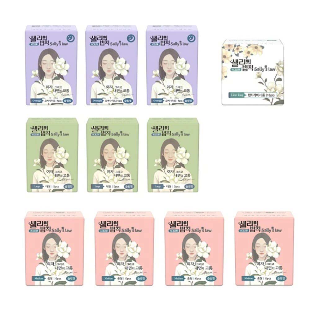 1724901325 thumbnail