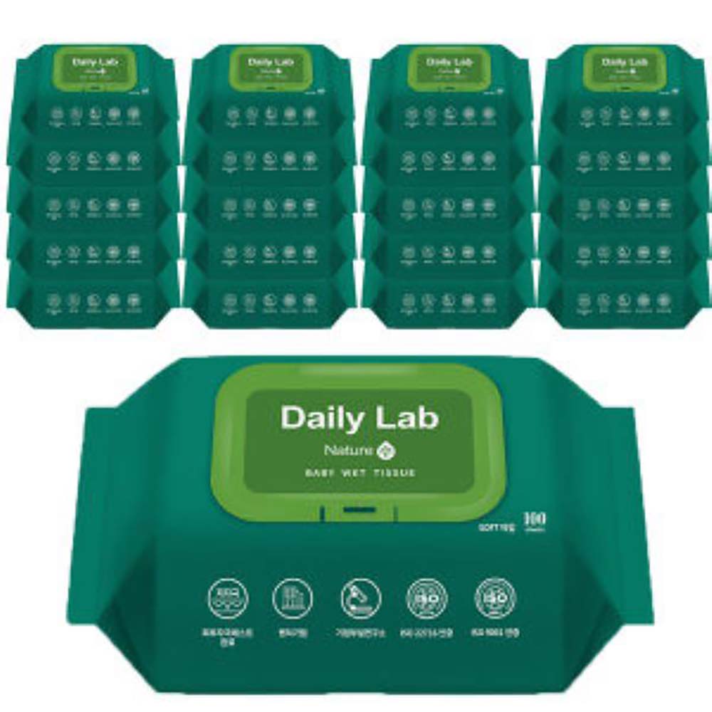 1724904753 thumbnail