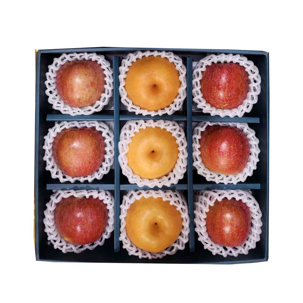 1724917373 thumbnail