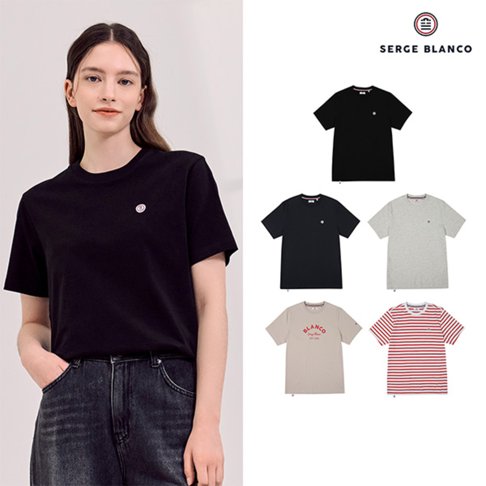 1724921228 thumbnail