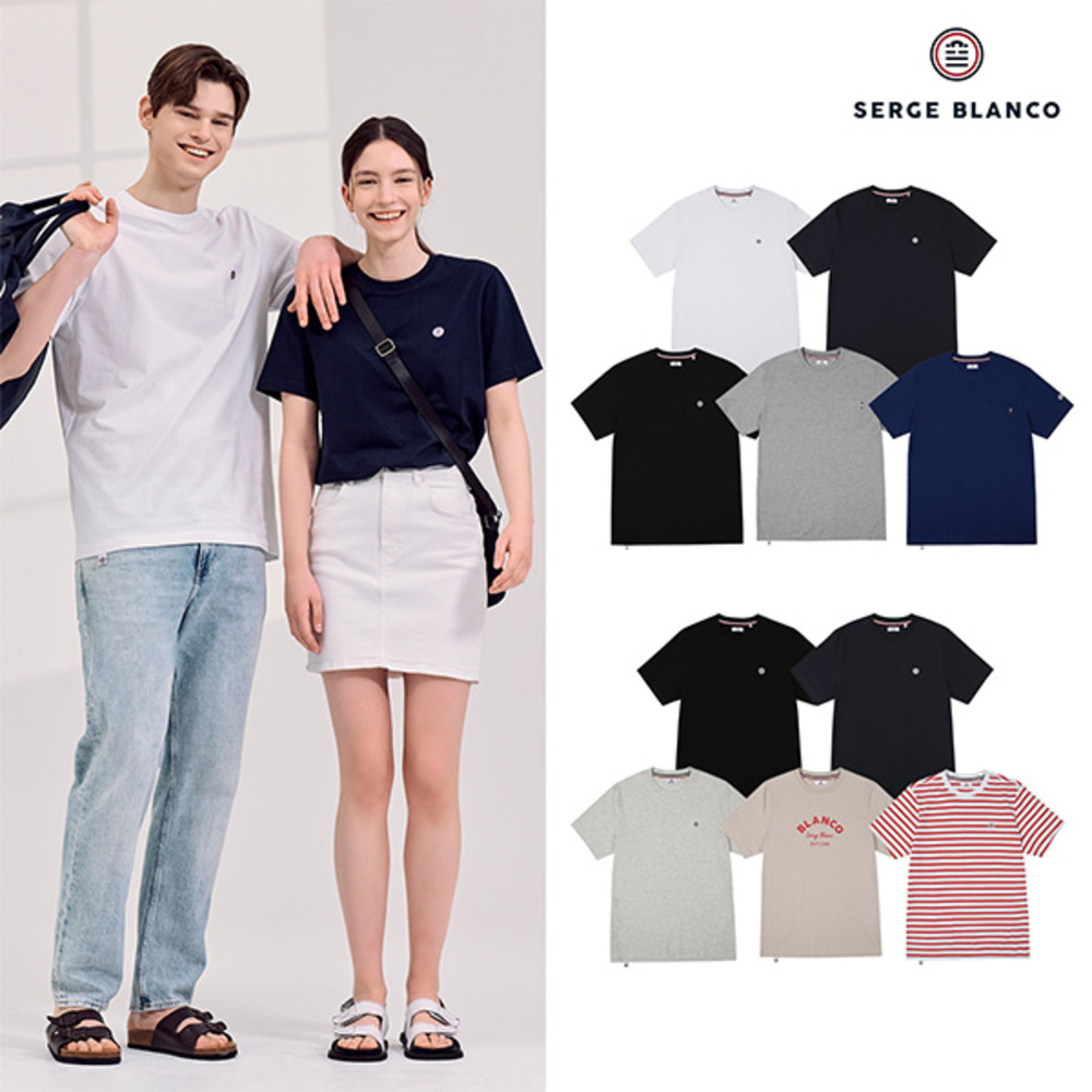 1724921229 thumbnail