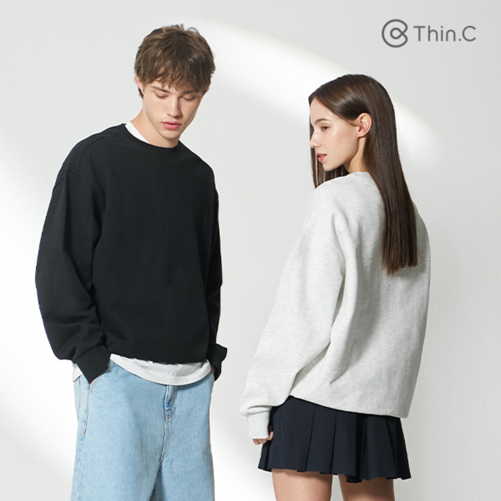1724921235 thumbnail