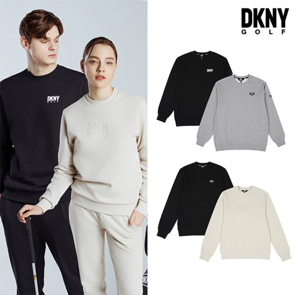 1724921239 thumbnail