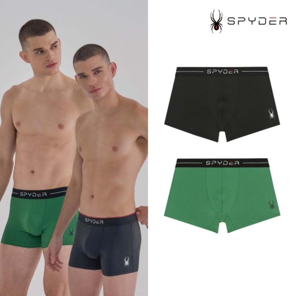 1724921248 thumbnail