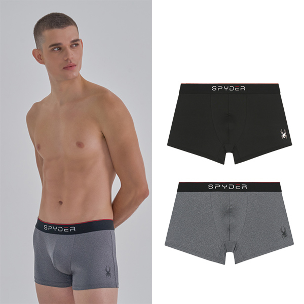 1724921249 thumbnail