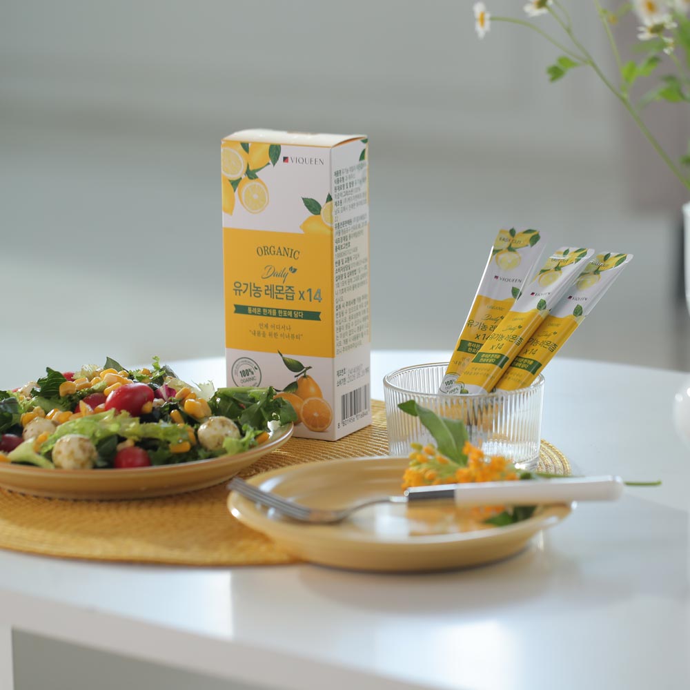 1725243252 thumbnail