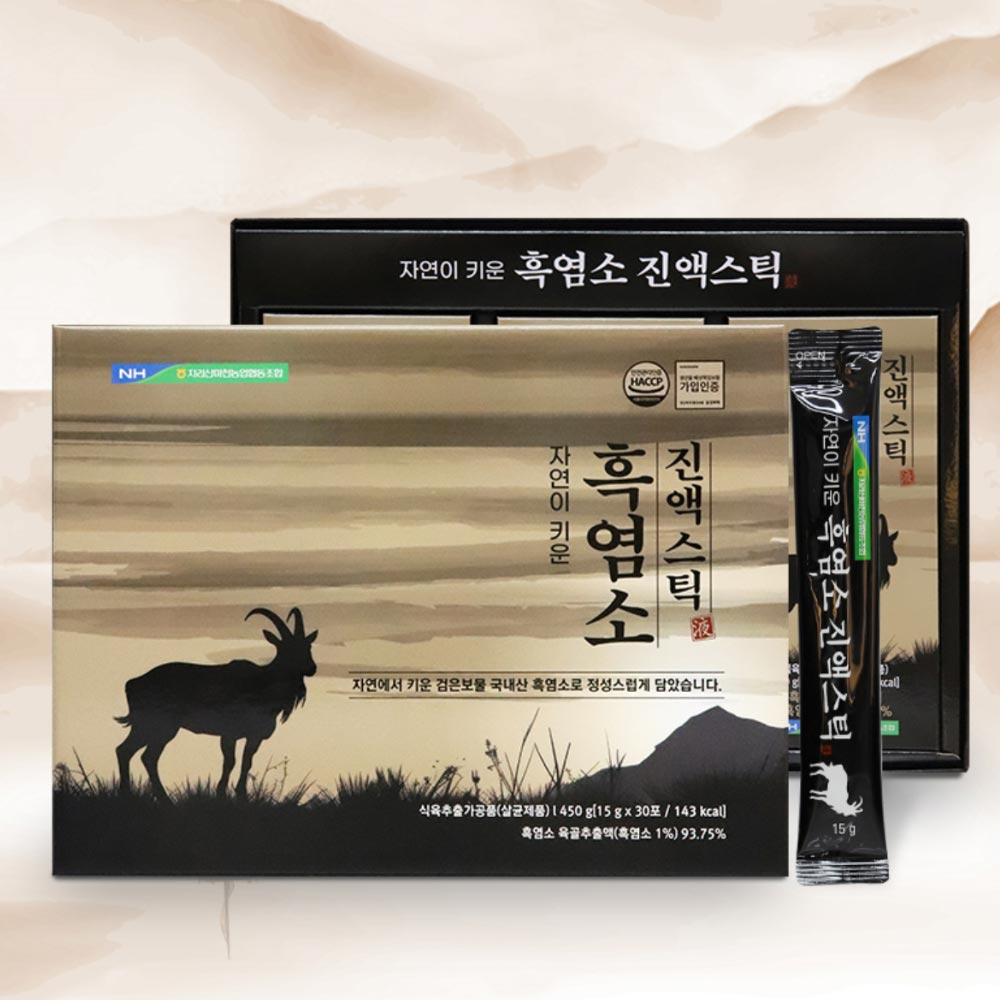 1725243276 thumbnail