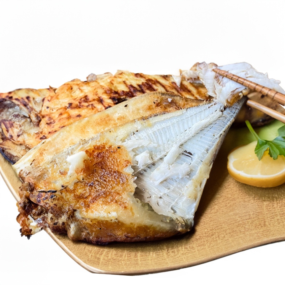 1725243286 thumbnail