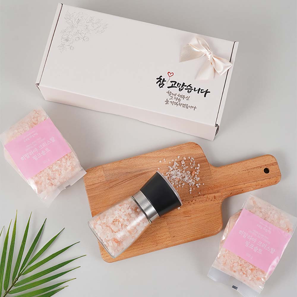 1725244943 thumbnail