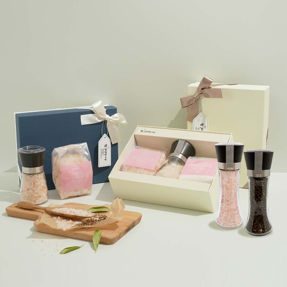 1725244944 thumbnail