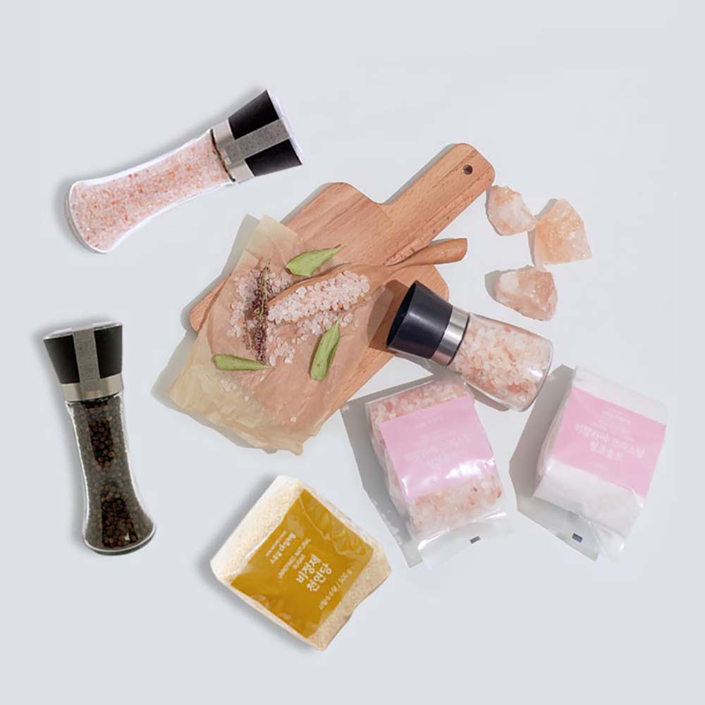 1725244946 thumbnail