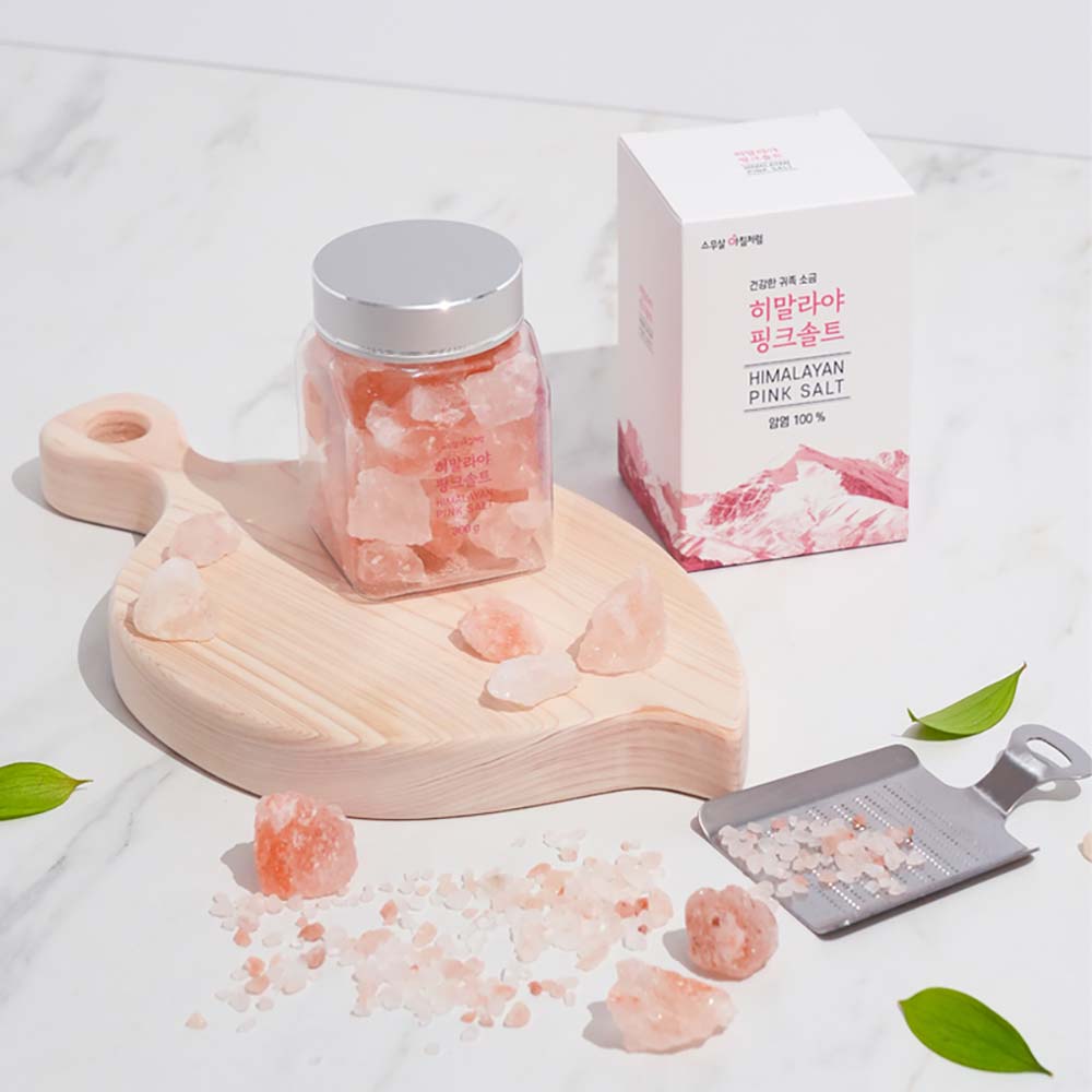 1725244947 thumbnail