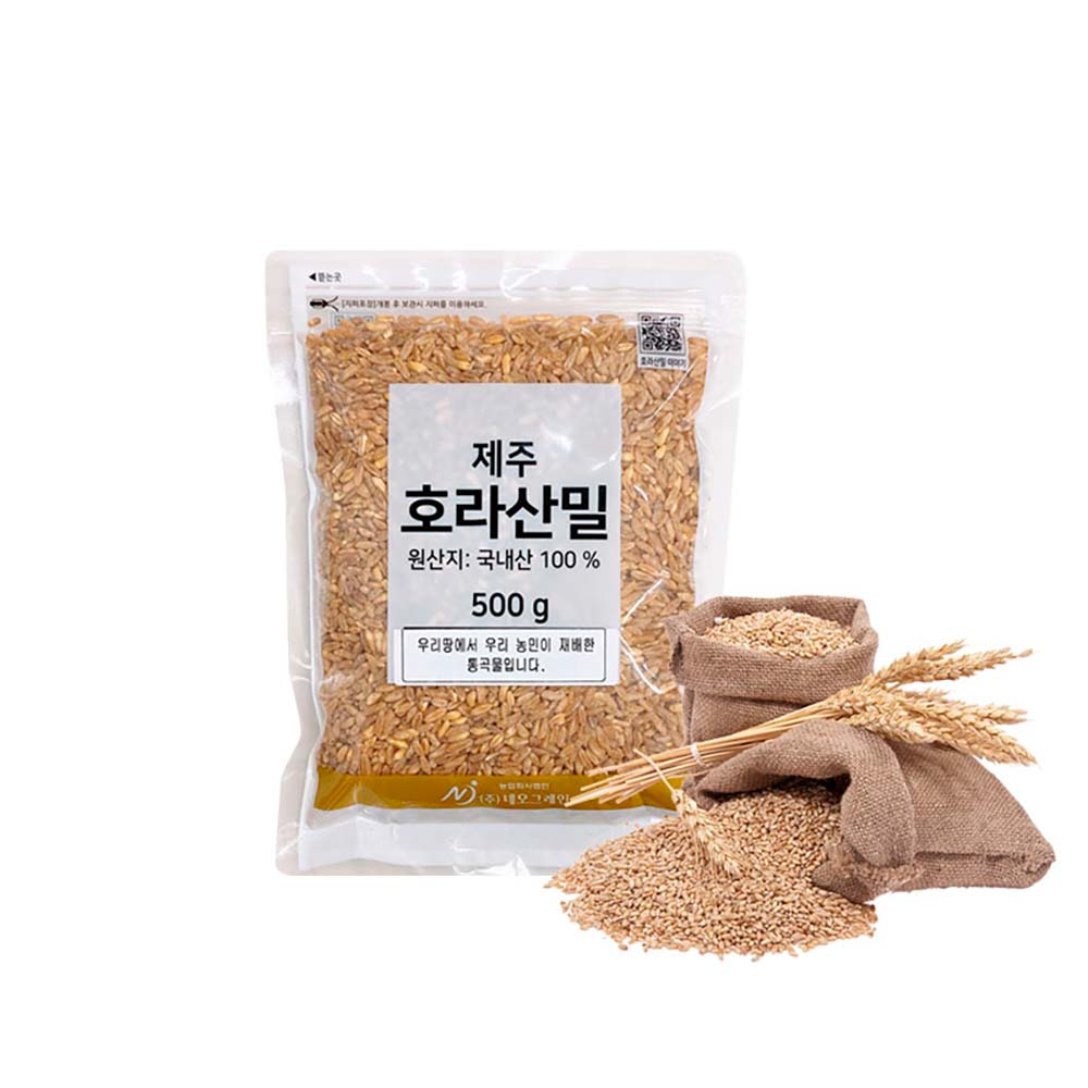 1725244952 thumbnail