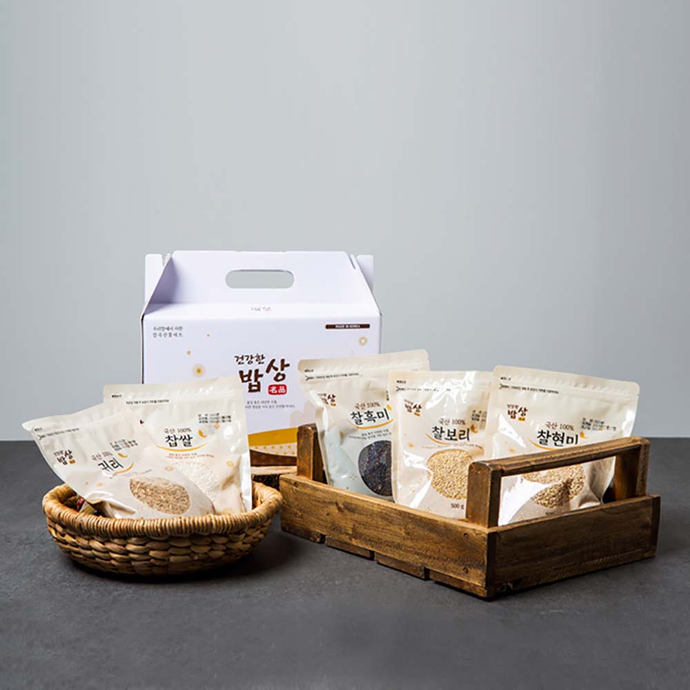 1725244966 thumbnail