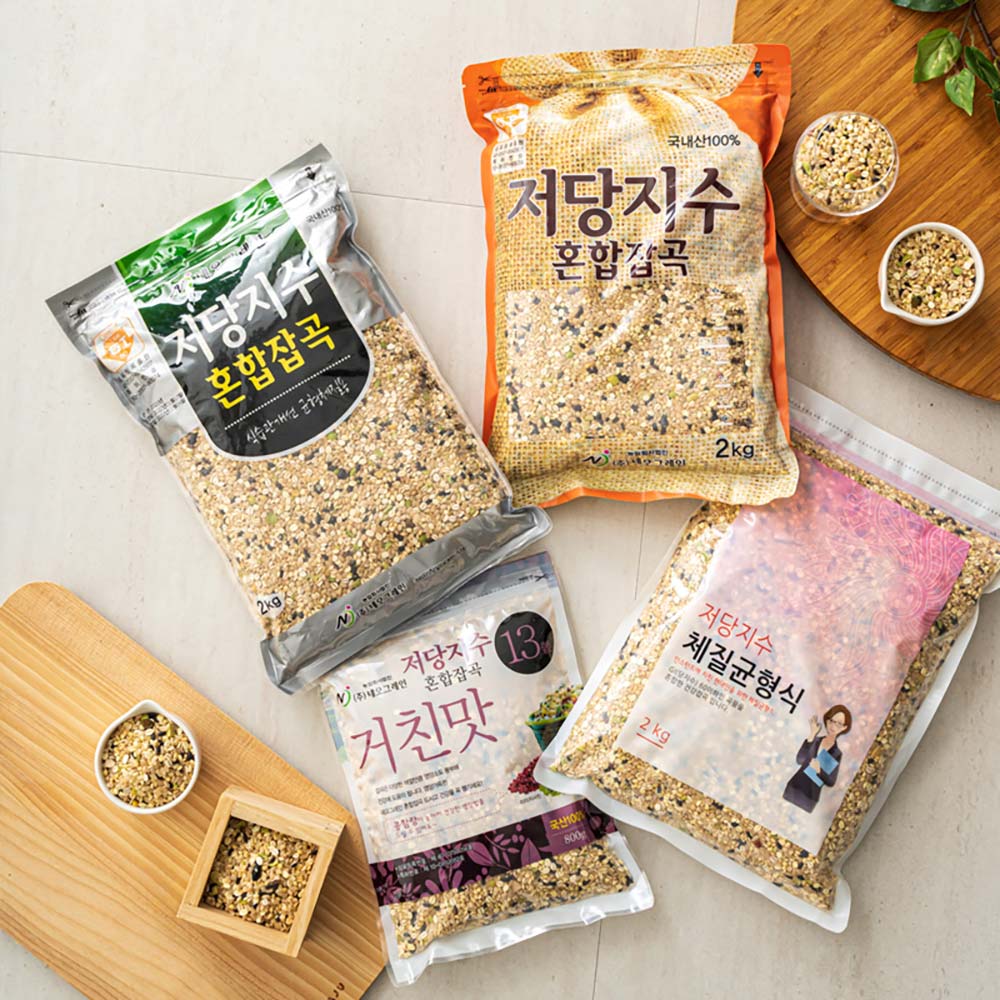 1725244967 thumbnail