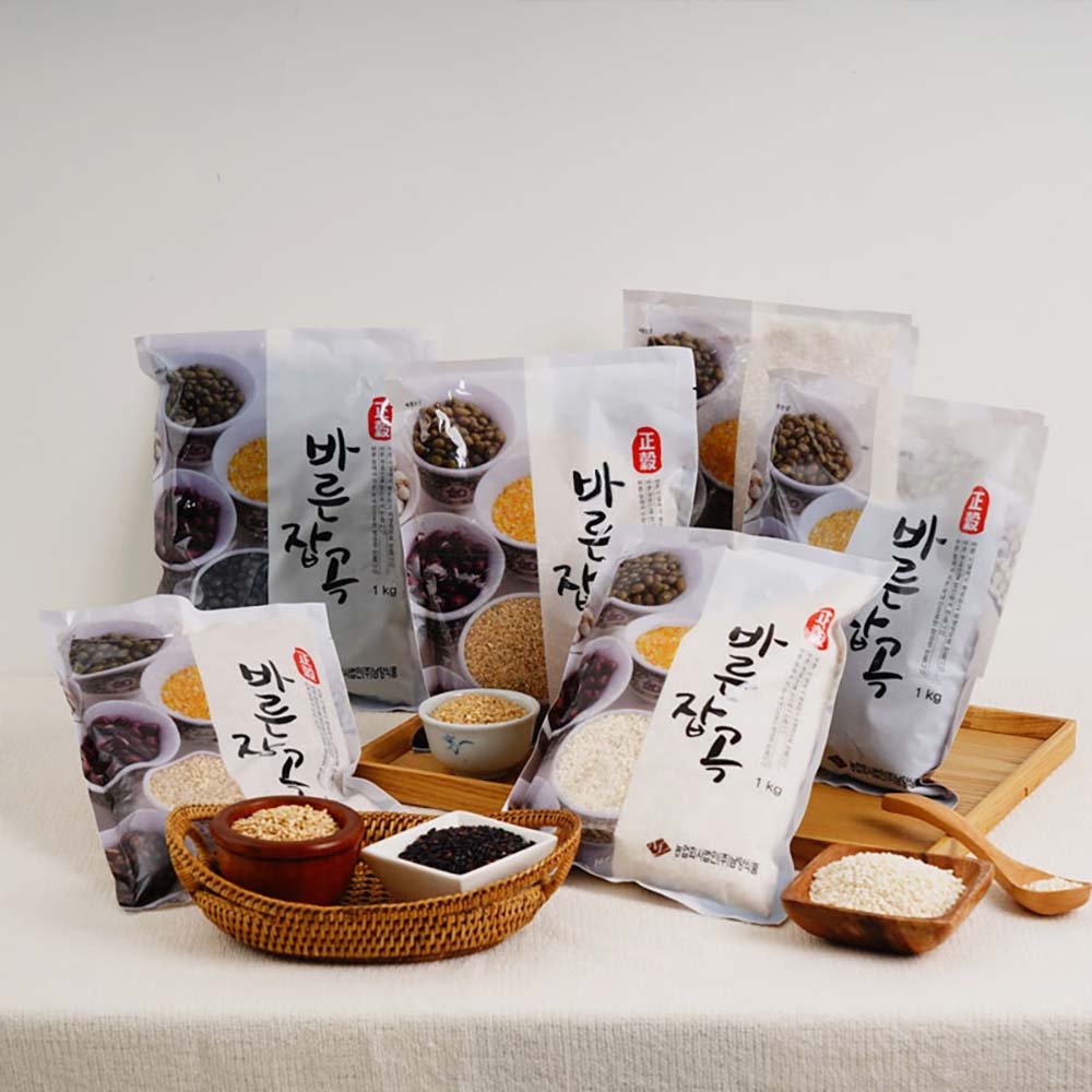 1725244968 thumbnail