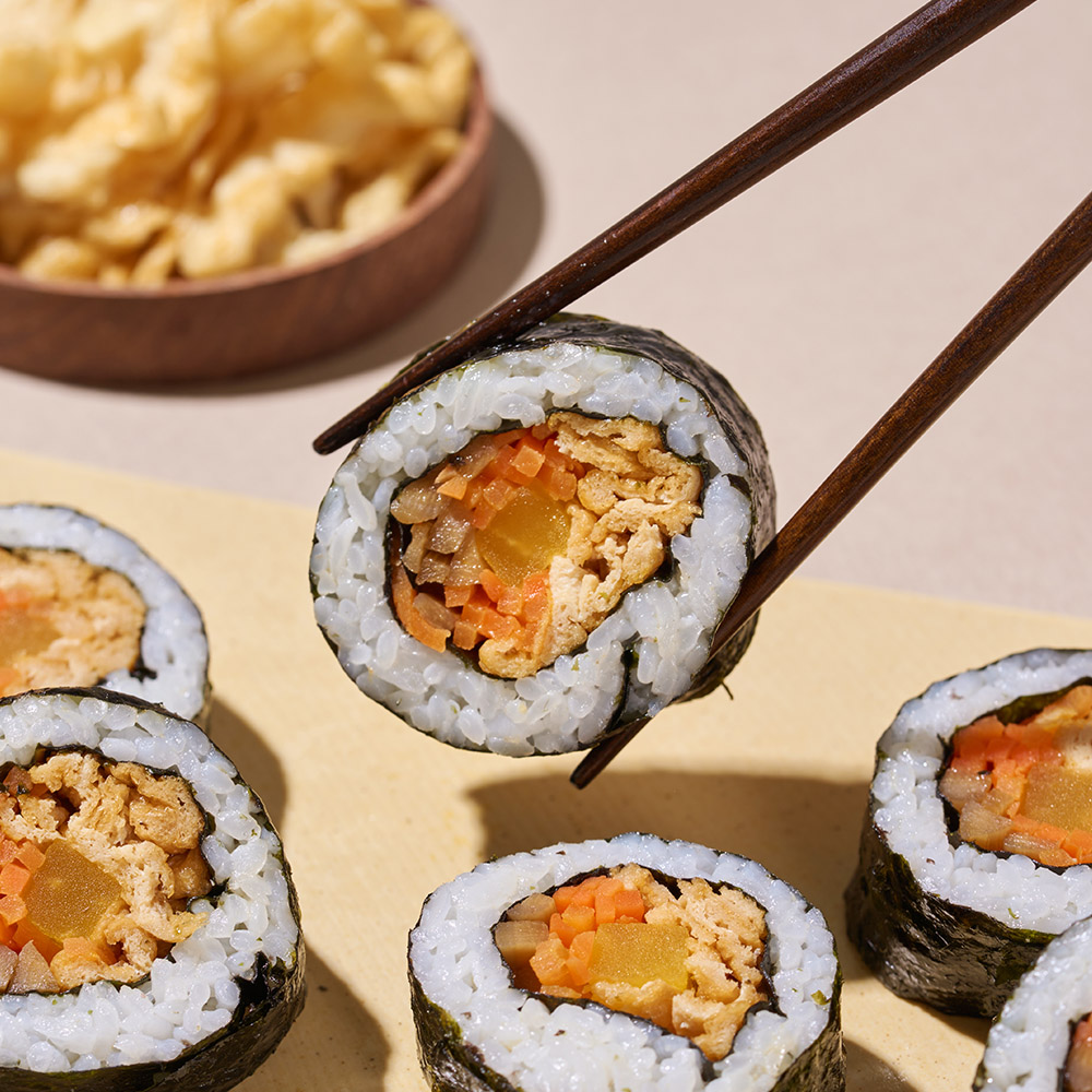 1725262413 thumbnail