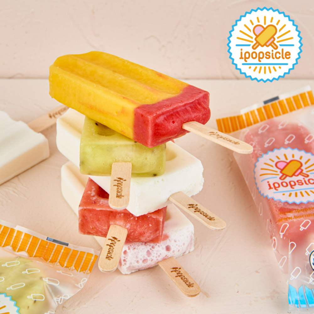 1725326233 thumbnail