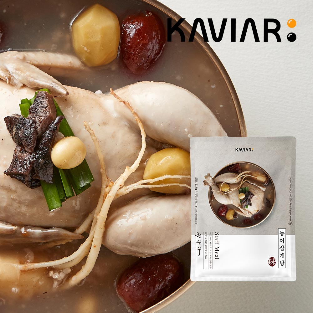 1725329498 thumbnail