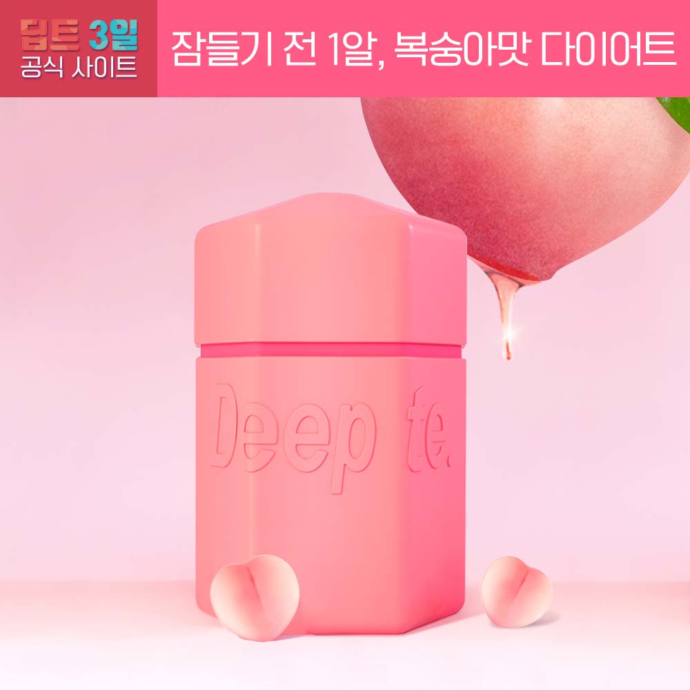 1725329502 thumbnail
