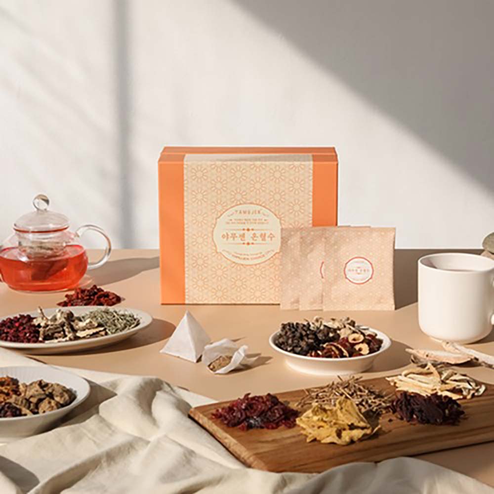 1725330135 thumbnail